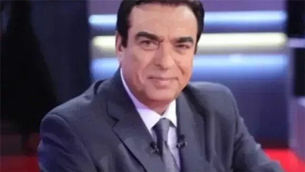 لمحة نيوز