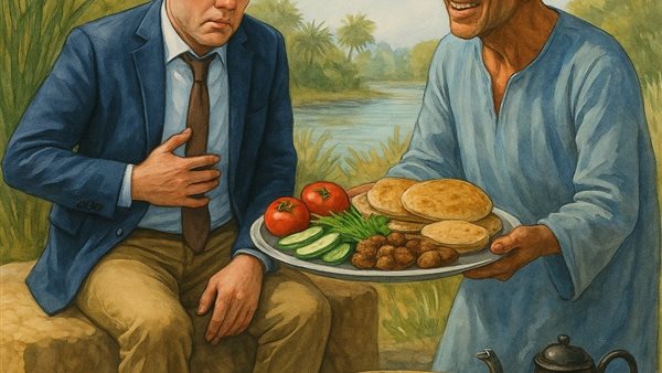 لمحة نيوز