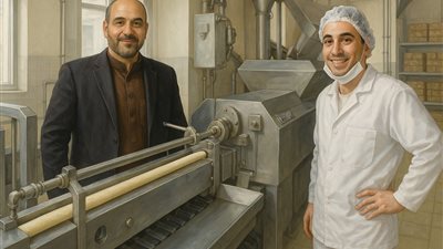 هذه قصة فتاة عمرها اربعة و ثلاثين سنة زواجها تأخر