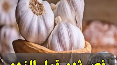 9 فوائد علاجية مذهلة لأوراق شجرة الزيتون