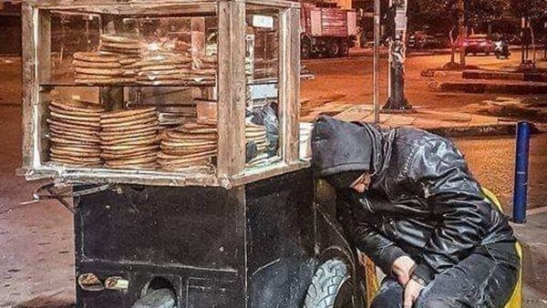 لمحة نيوز