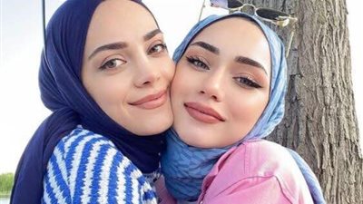 اتجوزت أنا وسلفتي في نفس اليوم