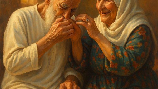 لمحة نيوز