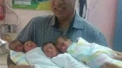 قصة رجل تزوج من فتاة فقيره