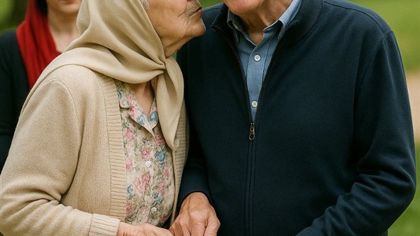 لمحة نيوز