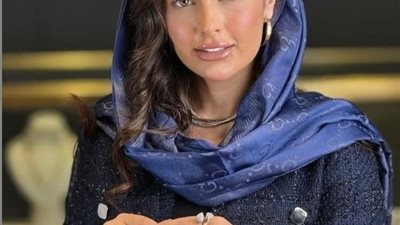 انا على صواب بقلم اسراء عبدالله