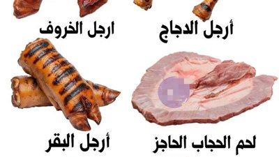  أرجل الدجاج : تجدد خلايا البشرة، تأخر علامـات الشيخوخة