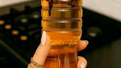 لا حاجة للأدوية .. أقوى مضادات حيوية طبيعية تقوي مناعتك