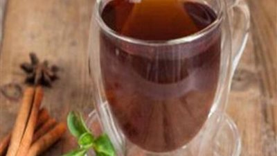 10 فوائد من شرب القرفة على الريق..أهمها فقدان الوزن