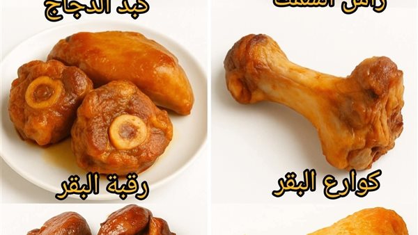 لمحة نيوز