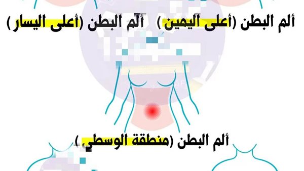 لمحة نيوز