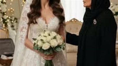 روايه بعد الأسر بقلم سارة بكرى