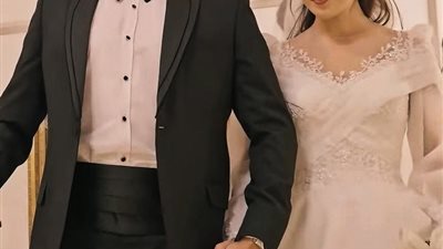 بعد عشر سنوات مِن المحاولات اليائسة للإنجاب استسلمتُ لفكرة أن يتزوج زوجي بأخرى