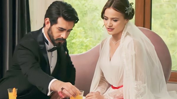 لمحة نيوز