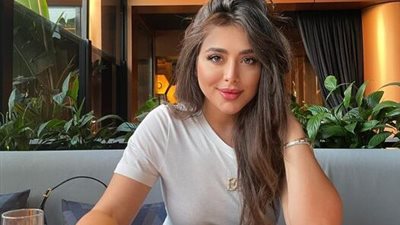  هيا مرعشلي 