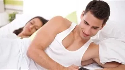 ما هو القفل التى تحبه النسماء وتعشقه بجنون السبب الذي لا يعرفه الكثير من الرجال!!