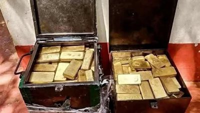 سعر الذهب اليوم عيار 21 الآن للبيع بالمصنعية وهل ظهرت الإشارات الإنعكاسية وأنسب وقت للشراء