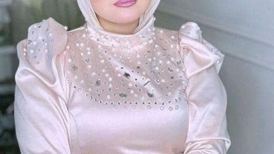 انا متجوزة بقالي ١٠ شهور وطالبة الطلاق