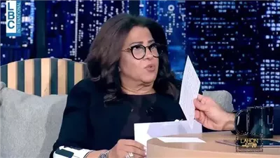 دقت ساعة الصفر استعدوا للهروب.. ليلى عبد اللطيف تصدم الجميع بتوقعاتها الجديدة