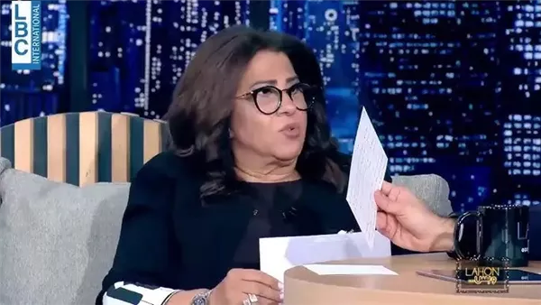 لمحة نيوز