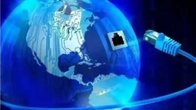انفجار قوي في الامارات وعدد كبير من القتلى والجرحى وحالة ذعر بين السكان