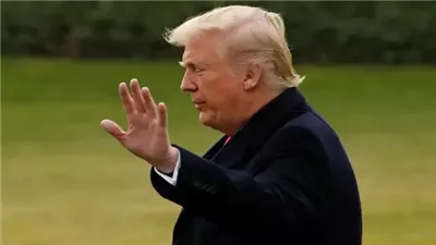 وفاة رئيس دولة عظمى منذ 10 دقائق والمواطنين يخرجون الى الشوارع والتلفزيون يصدر بيان رسمي الآن