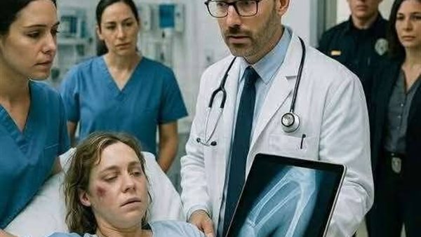 لمحة نيوز