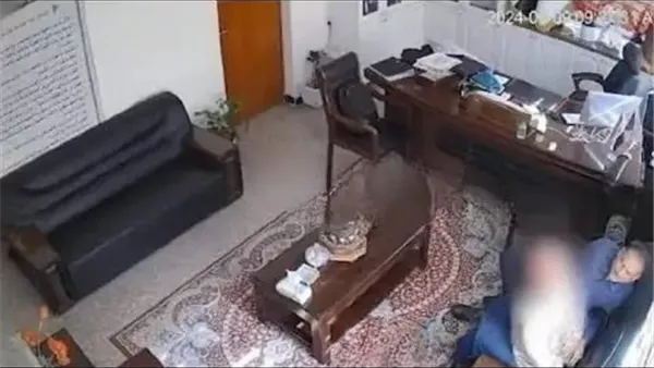 لمحة نيوز