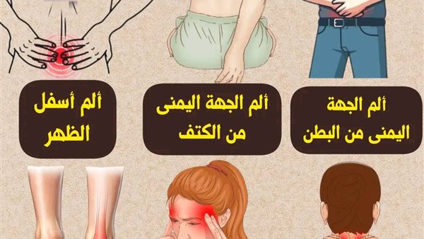 لمحة نيوز
