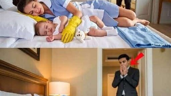 لمحة نيوز