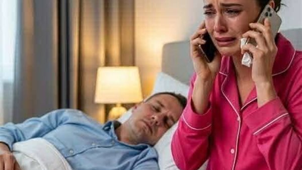 لمحة نيوز