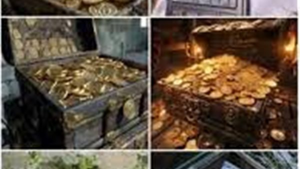 لمحة نيوز