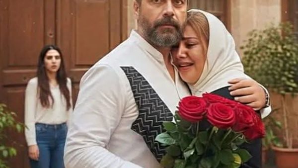لمحة نيوز