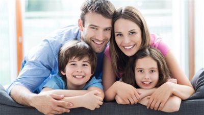 ماهي الأيام التي تكون فيها المرأة لديها مشاعر كبيرة