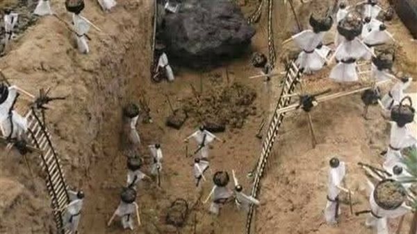لمحة نيوز