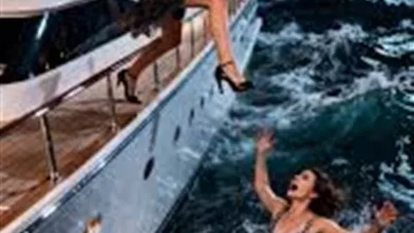 لمحة نيوز