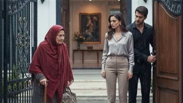 لمحة نيوز