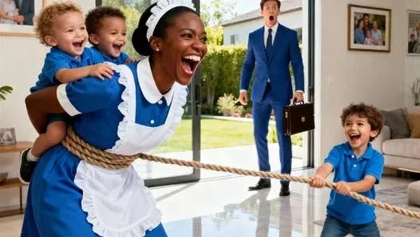 لمحة نيوز