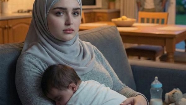 لمحة نيوز