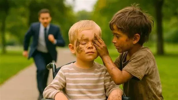 لمحة نيوز