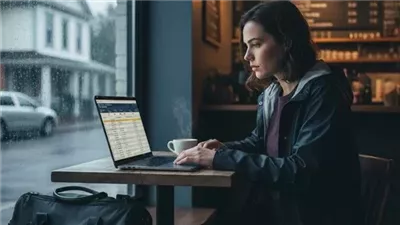 العريس صدم الجميع بكلامه 