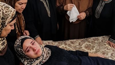 بدون ظل بقلم حماده هيكل
