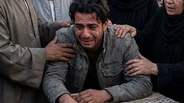 لمحة نيوز