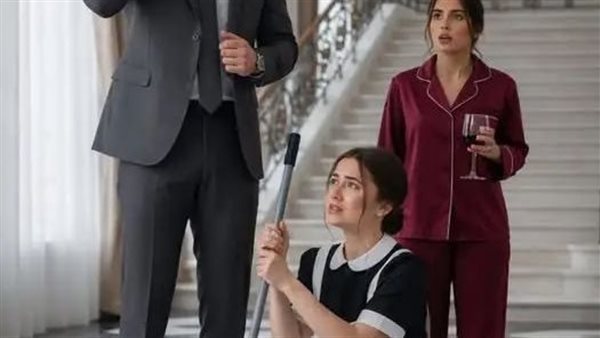 لمحة نيوز