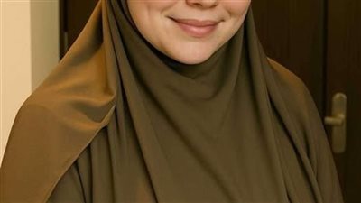قصة حقيقية وقعت في أمريكا لشاب عراقي ملتزم كان يدرس هناك