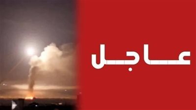  عاصفه الامارات