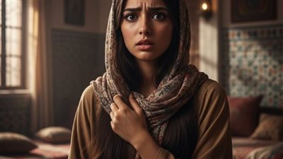 سر أختي بقلم محمد عصمت