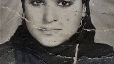  طلب ترميم وتلوين ورفع جودة صورة امه