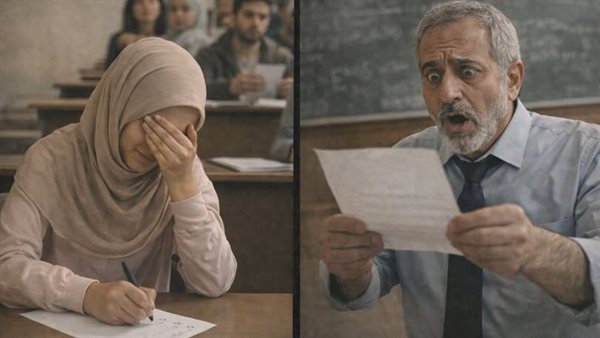 لمحة نيوز