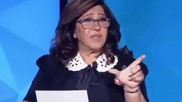 لمحة نيوز